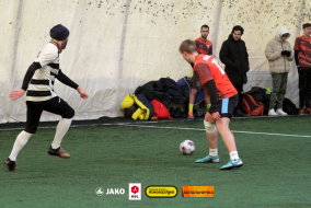 <a href="https://st.getinfootball.com/albums/1099677/69791e463a89c_1920.jpg" target="_blank">Завантажити оригінал</a>