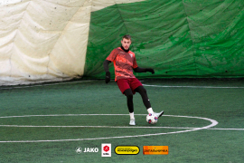 <a href="https://st.getinfootball.com/albums/1099677/69791e4b4027c_1920.jpg" target="_blank">Завантажити оригінал</a>
