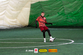 <a href="https://st.getinfootball.com/albums/1099677/69791e4b4027c_1920.jpg" target="_blank">Завантажити оригінал</a>