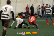 <a href="https://st.getinfootball.com/albums/1099677/69791e50ed9ad_1920.jpg" target="_blank">Завантажити оригінал</a>
