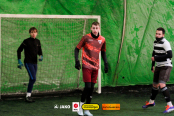 <a href="https://st.getinfootball.com/albums/1099677/69791e551df64_1920.jpg" target="_blank">Завантажити оригінал</a>