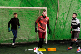 <a href="https://st.getinfootball.com/albums/1099677/69791e551df64_1920.jpg" target="_blank">Завантажити оригінал</a>