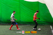 <a href="https://st.getinfootball.com/albums/1099677/69791e590e574_1920.jpg" target="_blank">Завантажити оригінал</a>