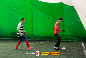 <a href="https://st.getinfootball.com/albums/1099677/69791e590e574_1920.jpg" target="_blank">Завантажити оригінал</a>