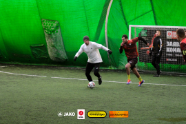 <a href="https://st.getinfootball.com/albums/1099677/69791e5e28914_1920.jpg" target="_blank">Завантажити оригінал</a>