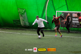 <a href="https://st.getinfootball.com/albums/1099677/69791e5e28914_1920.jpg" target="_blank">Завантажити оригінал</a>