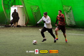 <a href="https://st.getinfootball.com/albums/1099677/69791e635b514_1920.jpg" target="_blank">Завантажити оригінал</a>