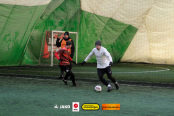 <a href="https://st.getinfootball.com/albums/1099677/69791e69709f2_1920.jpg" target="_blank">Завантажити оригінал</a>