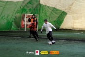 <a href="https://st.getinfootball.com/albums/1099677/69791e6e2c975_1920.jpg" target="_blank">Завантажити оригінал</a>