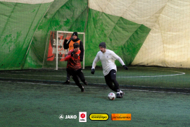 <a href="https://st.getinfootball.com/albums/1099677/69791e6e2c975_1920.jpg" target="_blank">Завантажити оригінал</a>