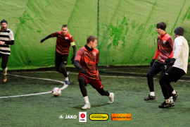 <a href="https://st.getinfootball.com/albums/1099677/69791e71eee01_1920.jpg" target="_blank">Завантажити оригінал</a>