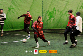 <a href="https://st.getinfootball.com/albums/1099677/69791e71eee01_1920.jpg" target="_blank">Завантажити оригінал</a>