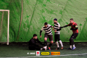 <a href="https://st.getinfootball.com/albums/1099677/69791e7671ef9_1920.jpg" target="_blank">Завантажити оригінал</a>