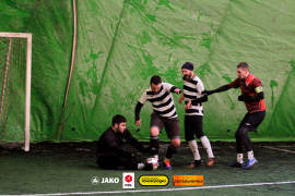 <a href="https://st.getinfootball.com/albums/1099677/69791e7671ef9_1920.jpg" target="_blank">Завантажити оригінал</a>