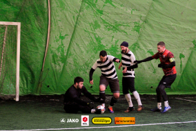 <a href="https://st.getinfootball.com/albums/1099677/69791e7671ef9_1920.jpg" target="_blank">Завантажити оригінал</a>