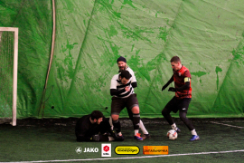 <a href="https://st.getinfootball.com/albums/1099677/69791e7b1e7d8_1920.jpg" target="_blank">Завантажити оригінал</a>