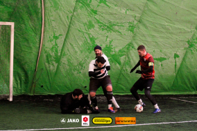 <a href="https://st.getinfootball.com/albums/1099677/69791e7b1e7d8_1920.jpg" target="_blank">Завантажити оригінал</a>