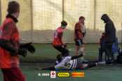 <a href="https://st.getinfootball.com/albums/1099677/69791e7f1d1b1_1920.jpg" target="_blank">Завантажити оригінал</a>
