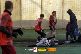 <a href="https://st.getinfootball.com/albums/1099677/69791e7f1d1b1_1920.jpg" target="_blank">Завантажити оригінал</a>