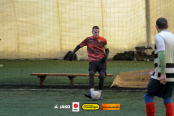 <a href="https://st.getinfootball.com/albums/1099677/69791e835b58f_1920.jpg" target="_blank">Завантажити оригінал</a>