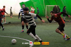 <a href="https://st.getinfootball.com/albums/1099677/69791e8708286_1920.jpg" target="_blank">Завантажити оригінал</a>
