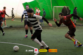 <a href="https://st.getinfootball.com/albums/1099677/69791e8708286_1920.jpg" target="_blank">Завантажити оригінал</a>