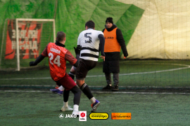 <a href="https://st.getinfootball.com/albums/1099677/69791e8b2e9c5_1920.jpg" target="_blank">Завантажити оригінал</a>
