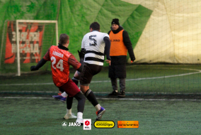 <a href="https://st.getinfootball.com/albums/1099677/69791e8b2e9c5_1920.jpg" target="_blank">Завантажити оригінал</a>