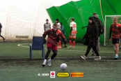 <a href="https://st.getinfootball.com/albums/1099677/69791e8eef587_1920.jpg" target="_blank">Завантажити оригінал</a>