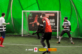 <a href="https://st.getinfootball.com/albums/1099677/69791e935b43f_1920.jpg" target="_blank">Завантажити оригінал</a>