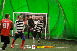 <a href="https://st.getinfootball.com/albums/1099677/69791e981bd53_1920.jpg" target="_blank">Завантажити оригінал</a>