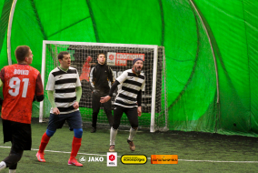 <a href="https://st.getinfootball.com/albums/1099677/69791e981bd53_1920.jpg" target="_blank">Завантажити оригінал</a>