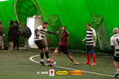 <a href="https://st.getinfootball.com/albums/1099677/69791e9c23489_1920.jpg" target="_blank">Завантажити оригінал</a>