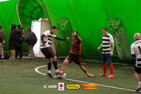 <a href="https://st.getinfootball.com/albums/1099677/69791e9c23489_1920.jpg" target="_blank">Завантажити оригінал</a>