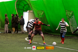 <a href="https://st.getinfootball.com/albums/1099677/69791ea11020a_1920.jpg" target="_blank">Завантажити оригінал</a>