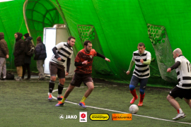 <a href="https://st.getinfootball.com/albums/1099677/69791ea503353_1920.jpg" target="_blank">Завантажити оригінал</a>