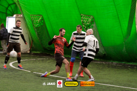 <a href="https://st.getinfootball.com/albums/1099677/69791ea90abd1_1920.jpg" target="_blank">Завантажити оригінал</a>