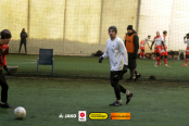 <a href="https://st.getinfootball.com/albums/1099677/69791ead108c0_1920.jpg" target="_blank">Завантажити оригінал</a>