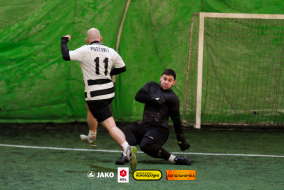 <a href="https://st.getinfootball.com/albums/1099677/69791eb0ec553_1920.jpg" target="_blank">Завантажити оригінал</a>