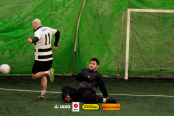 <a href="https://st.getinfootball.com/albums/1099677/69791eb51d618_1920.jpg" target="_blank">Завантажити оригінал</a>
