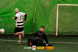 <a href="https://st.getinfootball.com/albums/1099677/69791eb51d618_1920.jpg" target="_blank">Завантажити оригінал</a>