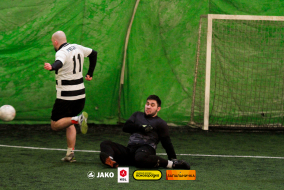 <a href="https://st.getinfootball.com/albums/1099677/69791eb51d618_1920.jpg" target="_blank">Завантажити оригінал</a>
