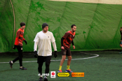 <a href="https://st.getinfootball.com/albums/1099677/69791eb910264_1920.jpg" target="_blank">Завантажити оригінал</a>