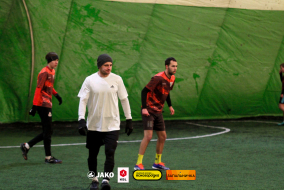 <a href="https://st.getinfootball.com/albums/1099677/69791eb910264_1920.jpg" target="_blank">Завантажити оригінал</a>