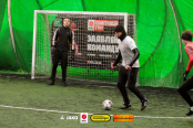 <a href="https://st.getinfootball.com/albums/1099677/69791ebcf346f_1920.jpg" target="_blank">Завантажити оригінал</a>