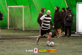 <a href="https://st.getinfootball.com/albums/1099677/69791ec11fa09_1920.jpg" target="_blank">Завантажити оригінал</a>