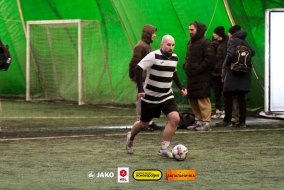 <a href="https://st.getinfootball.com/albums/1099677/69791ec11fa09_1920.jpg" target="_blank">Завантажити оригінал</a>