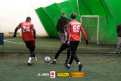 <a href="https://st.getinfootball.com/albums/1099677/69791ec550a37_1920.jpg" target="_blank">Завантажити оригінал</a>
