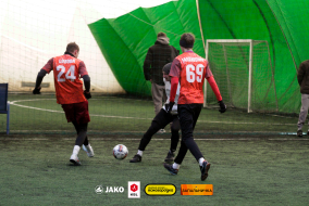<a href="https://st.getinfootball.com/albums/1099677/69791ec550a37_1920.jpg" target="_blank">Завантажити оригінал</a>