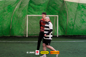 <a href="https://st.getinfootball.com/albums/1099677/69791ec9382e9_1920.jpg" target="_blank">Завантажити оригінал</a>